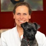 Dr. Birgit Warmbold (Tierarztpraxis Holzkirchen)