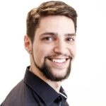 Constantin Wenning (Tierklinik Frankenthal)