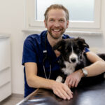 Dr. Korbinian Pieper