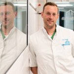 Dr. Maximiljan W. Krauß​