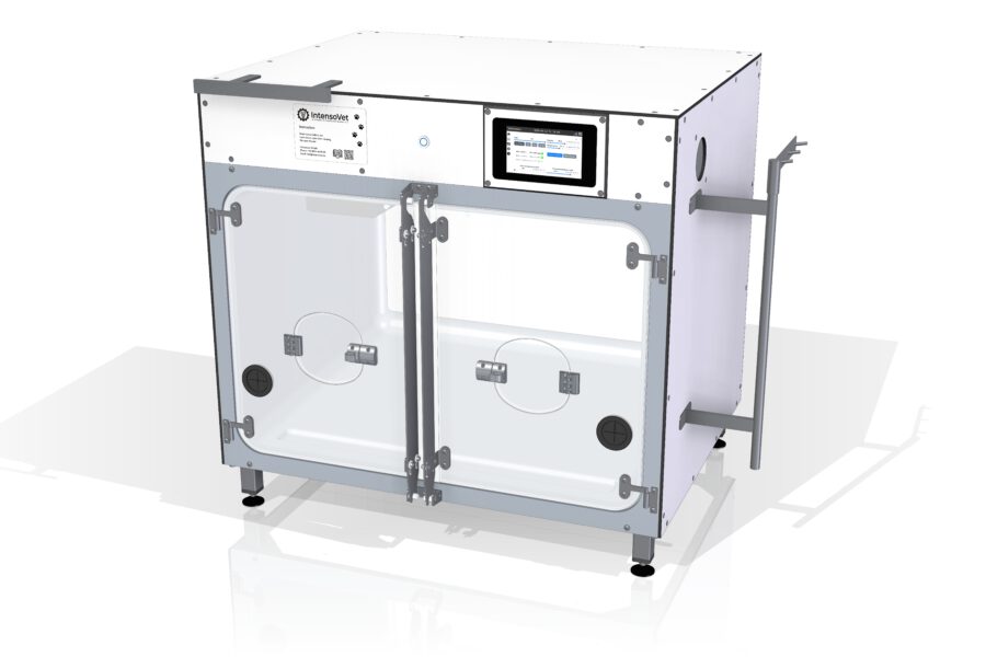 IB 90x60 M_B Mainpage Intensobox Größe M 90x60cm